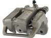 Disc Brake Caliper Centric Parts 141.40517