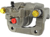 Disc Brake Caliper Centric Parts 141.40517