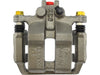 Disc Brake Caliper Centric Parts 141.40517