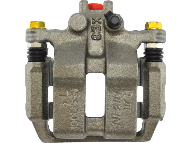 Disc Brake Caliper Centric Parts 141.40517