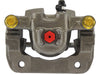 Disc Brake Caliper Centric Parts 141.40518