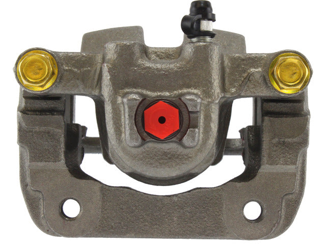 Disc Brake Caliper Centric Parts 141.40518