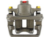 Disc Brake Caliper Centric Parts 141.40518
