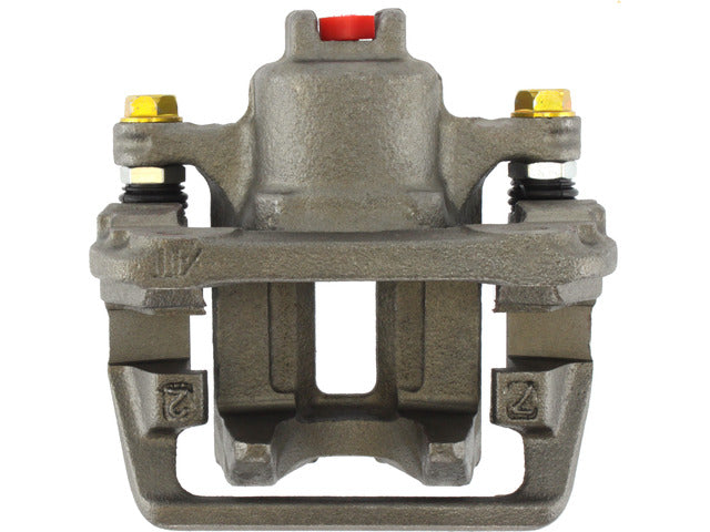 Disc Brake Caliper Centric Parts 141.40518