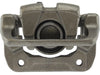 Disc Brake Caliper Centric Parts 141.40518