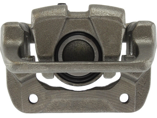 Disc Brake Caliper Centric Parts 141.40518