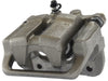 Disc Brake Caliper Centric Parts 141.40518