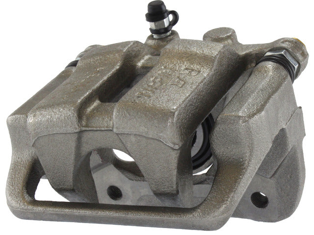 Disc Brake Caliper Centric Parts 141.40518