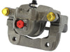 Disc Brake Caliper Centric Parts 141.40518
