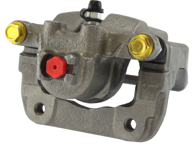 Disc Brake Caliper Centric Parts 141.40518