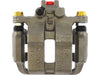 Disc Brake Caliper Centric Parts 141.40518