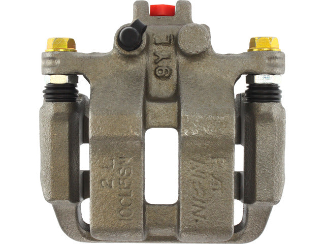 Disc Brake Caliper Centric Parts 141.40518