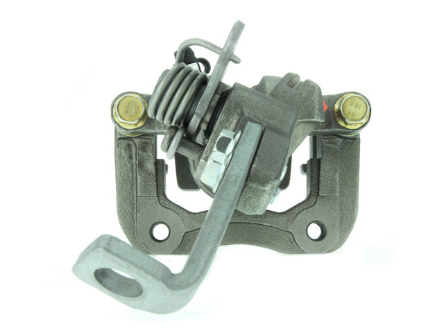 Disc Brake Caliper Centric Parts 141.40519