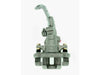 Disc Brake Caliper Centric Parts 141.40519