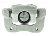 Disc Brake Caliper Centric Parts 141.40519