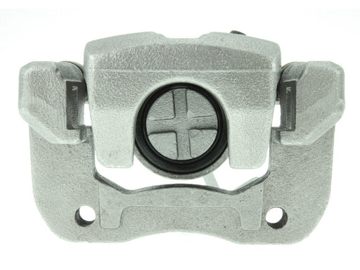Disc Brake Caliper Centric Parts 141.40519