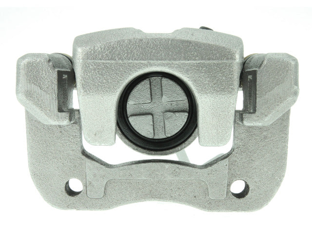 Disc Brake Caliper Centric Parts 141.40519