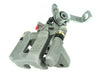 Disc Brake Caliper Centric Parts 141.40519
