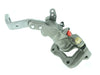 Disc Brake Caliper Centric Parts 141.40519