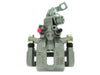 Disc Brake Caliper Centric Parts 141.40519