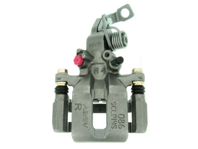 Disc Brake Caliper Centric Parts 141.40519