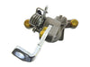 Disc Brake Caliper Centric Parts 141.40519NB