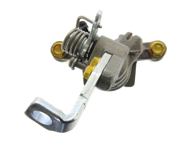 Disc Brake Caliper Centric Parts 141.40519NB