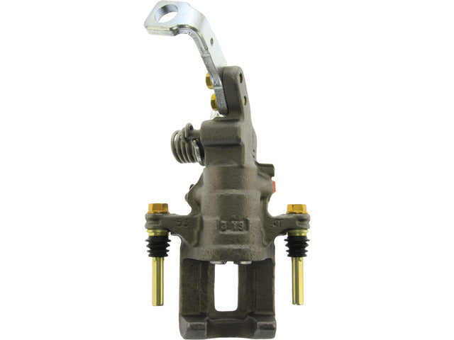 Disc Brake Caliper Centric Parts 141.40519NB