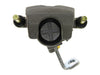 Disc Brake Caliper Centric Parts 141.40519NB