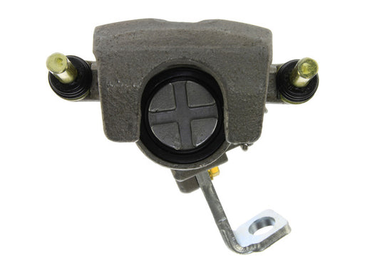 Disc Brake Caliper Centric Parts 141.40519NB