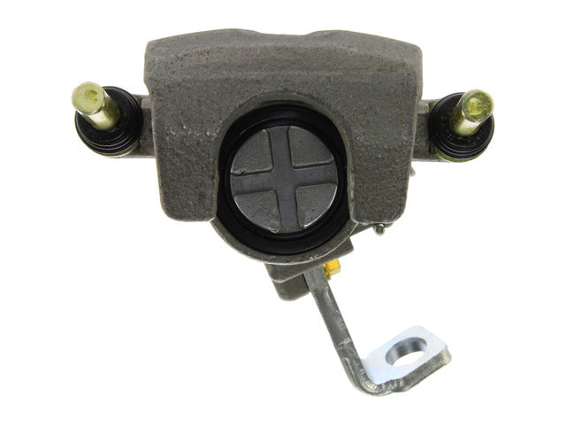 Disc Brake Caliper Centric Parts 141.40519NB