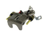 Disc Brake Caliper Centric Parts 141.40519NB