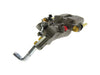 Disc Brake Caliper Centric Parts 141.40519NB