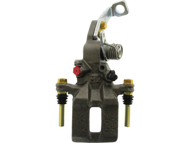 Disc Brake Caliper Centric Parts 141.40519NB