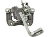 Disc Brake Caliper Centric Parts 141.40520