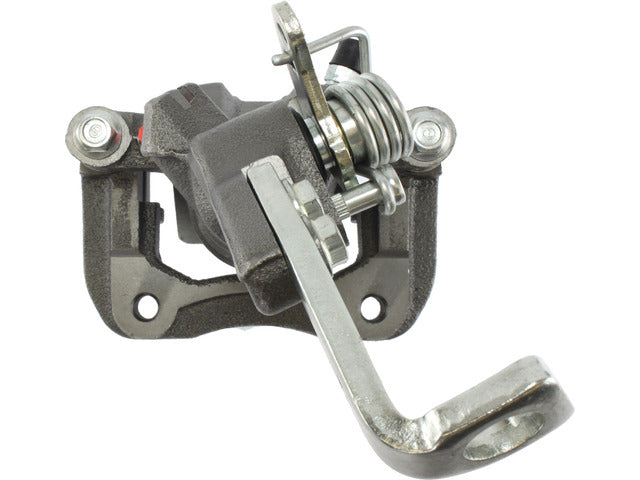 Disc Brake Caliper Centric Parts 141.40520