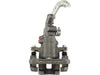 Disc Brake Caliper Centric Parts 141.40520