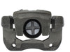 Disc Brake Caliper Centric Parts 141.40520