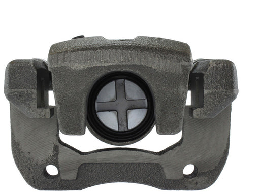 Disc Brake Caliper Centric Parts 141.40520