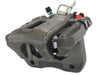 Disc Brake Caliper Centric Parts 141.40520