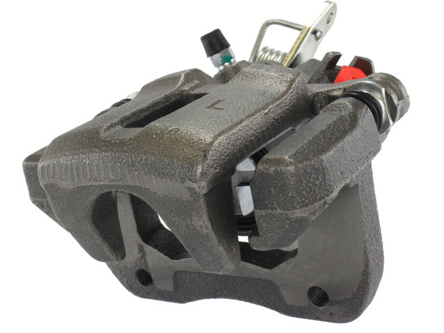 Disc Brake Caliper Centric Parts 141.40520