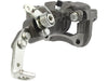 Disc Brake Caliper Centric Parts 141.40520