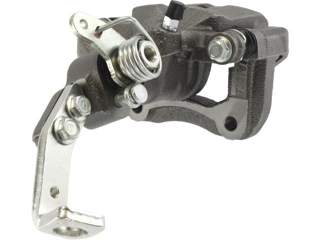 Disc Brake Caliper Centric Parts 141.40520