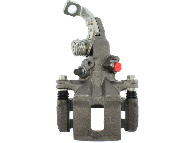 Disc Brake Caliper Centric Parts 141.40520