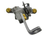 Disc Brake Caliper Centric Parts 141.40520NB
