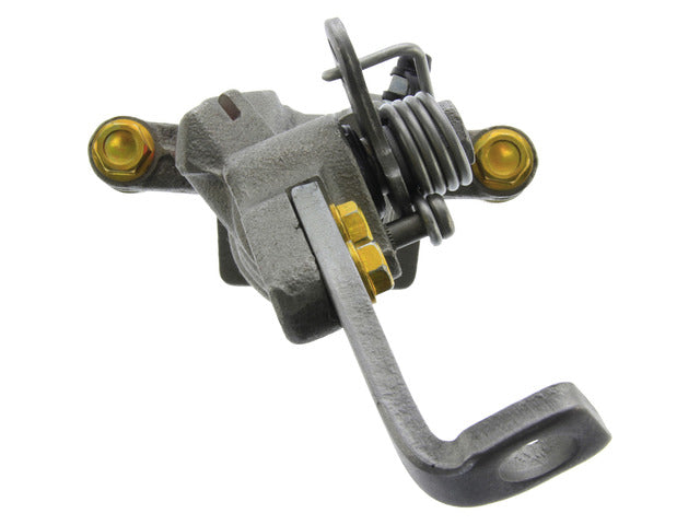Disc Brake Caliper Centric Parts 141.40520NB