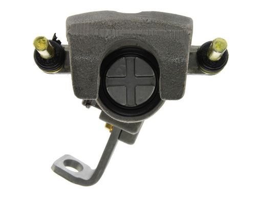 Disc Brake Caliper Centric Parts 141.40520NB
