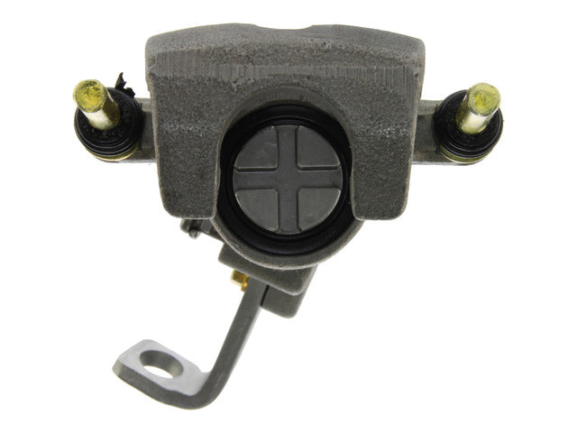 Disc Brake Caliper Centric Parts 141.40520NB