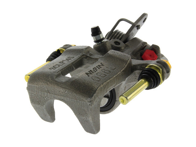 Disc Brake Caliper Centric Parts 141.40520NB