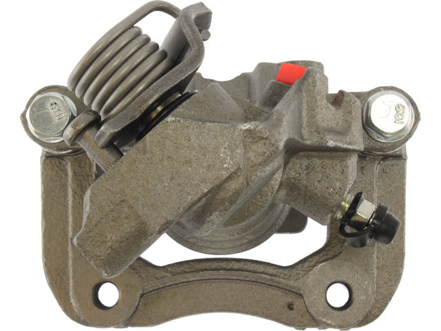 Disc Brake Caliper Centric Parts 141.40521